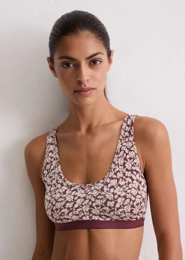 Топ-бюстье
 Marc o'Polo - фото 1