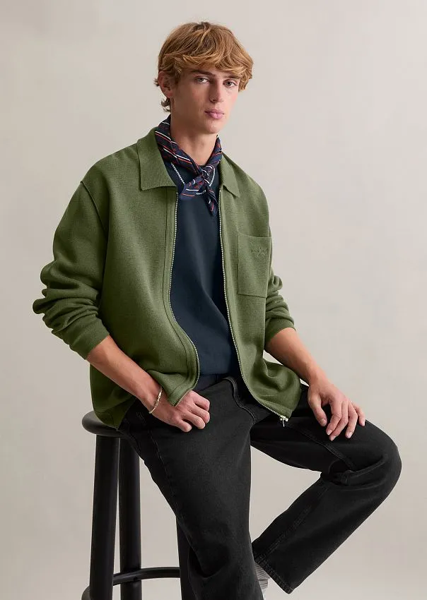 Кардиган Marc o'Polo - фото 1