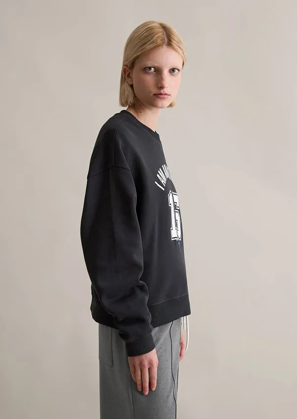 Толстовка Marc o'Polo - фото 5