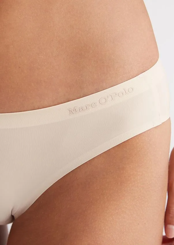 Трусы-сливы 2 шт. Marc o'Polo - фото 3