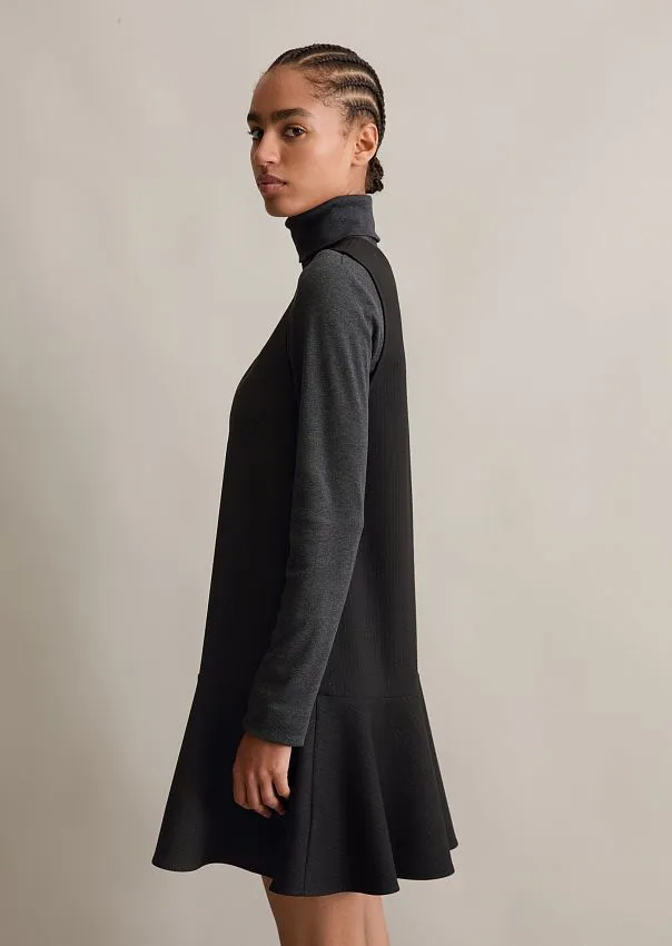 Платье с мерцающими нитями
 Marc o'Polo - фото 5