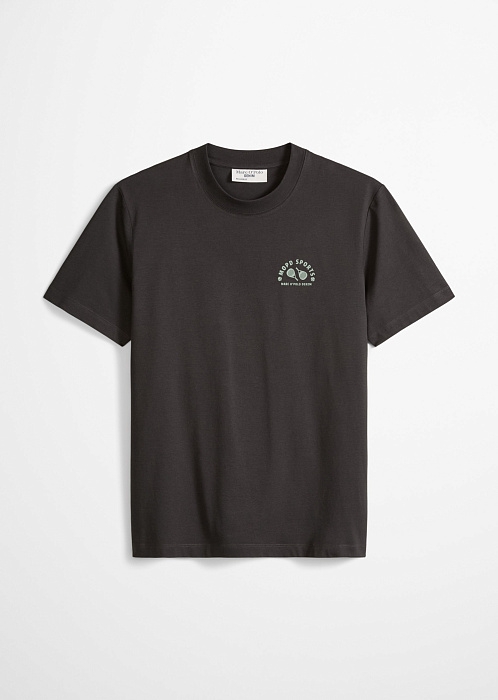 Графитовый