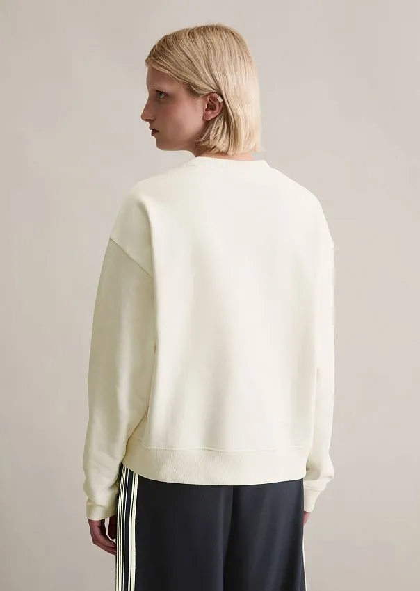 Толстовка Marc o'Polo - фото 2