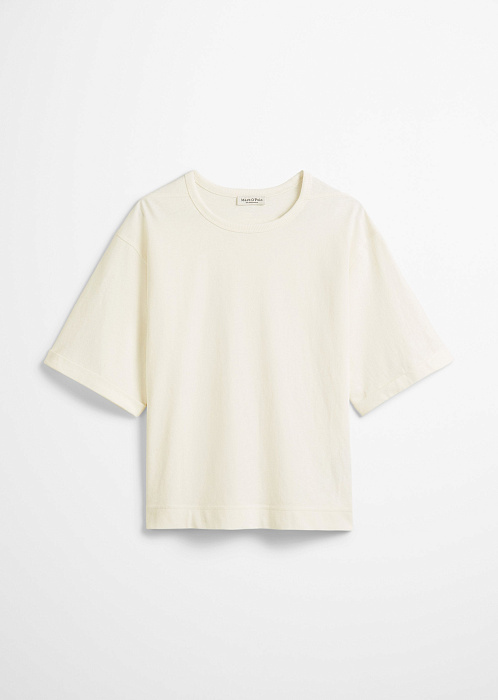 Светло-бежевый