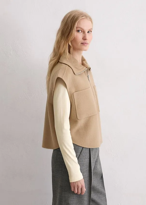 Жилет Marc o'Polo - фото 5