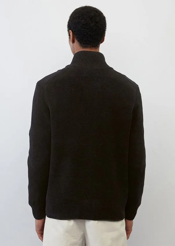 Кардиган мужской Marc o'Polo - фото 2