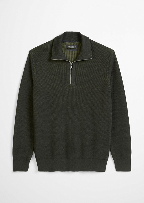 Графитовый