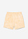 Спортивные шорты из органического хлопка для девочек Marc o'Polo - фото 2