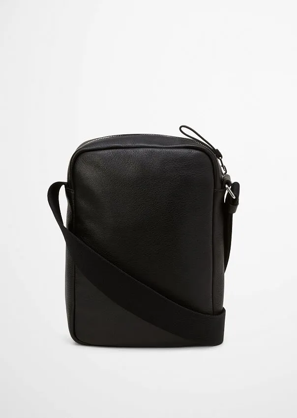 Сумка через плечо Marc o'Polo - фото 3