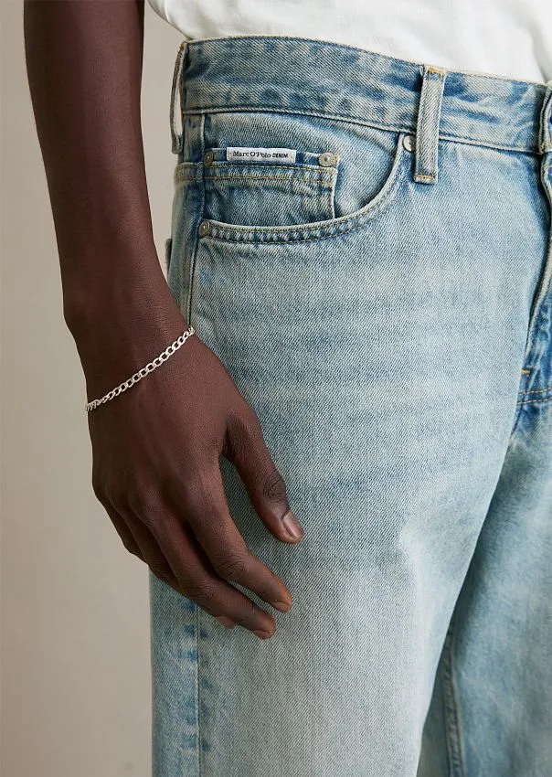 Джинсы Marc o'Polo - фото 4