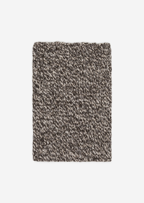 Бежевый/кремовый