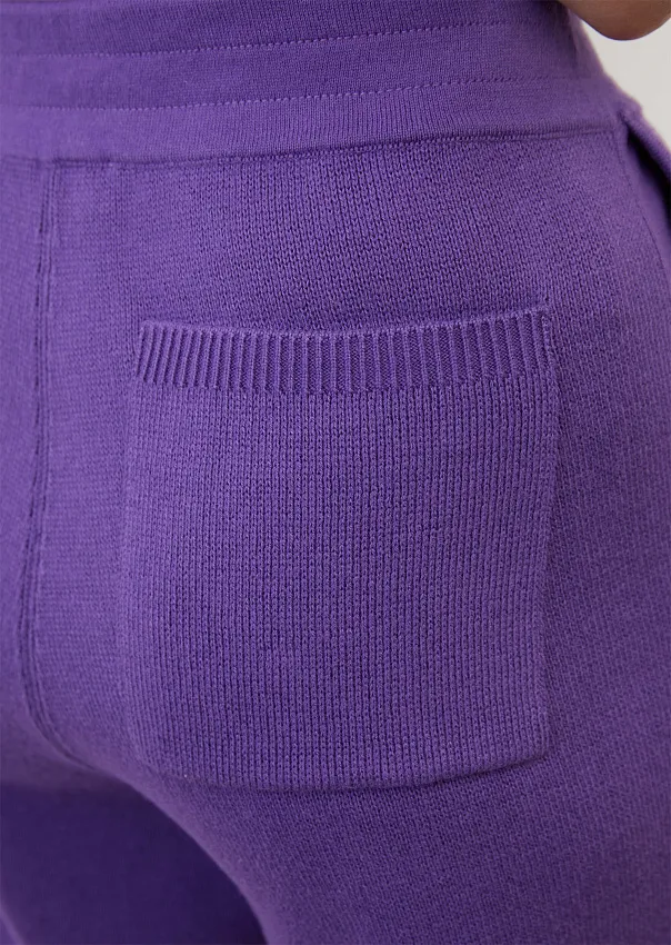 Шорты женские Marc o'Polo - фото 4