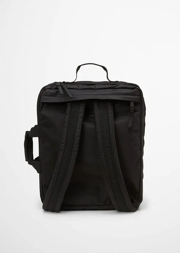 Портфель 2 в 1 Marc o'Polo - фото 4