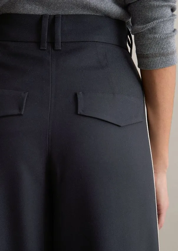 Брюки Marc o'Polo - фото 4