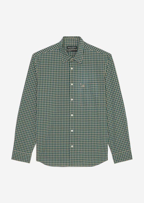 Разноцветный