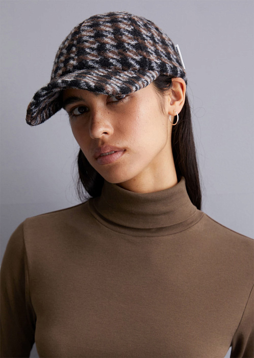 Разноцветный