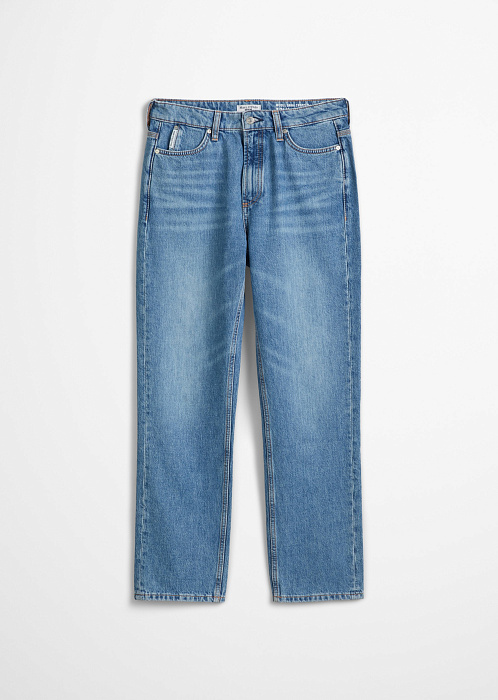 Светло-голубой