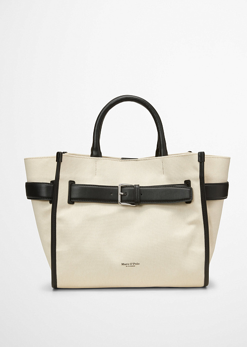 Светло-бежевый