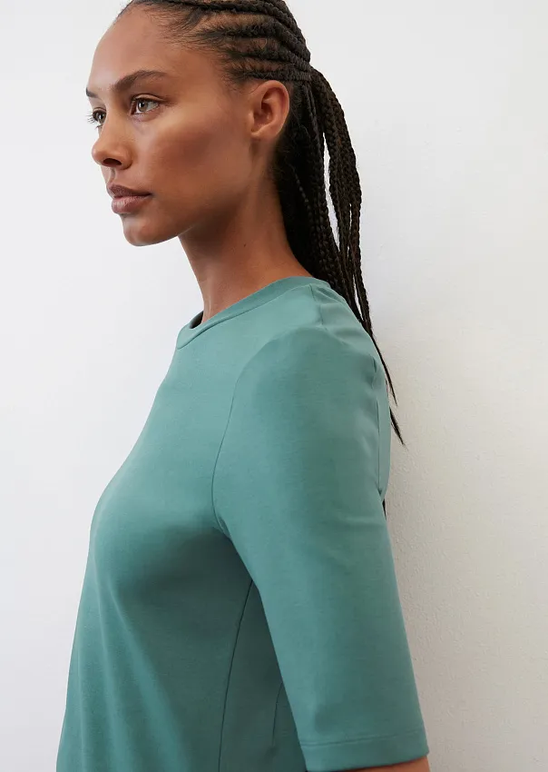 Платье женское Marc o'Polo - фото 4