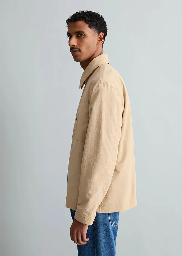 Куртка из водоотталкивающего материала Marc o'Polo - фото 5