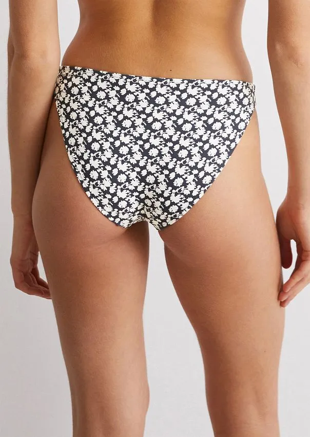 Низ от бикини Marc o'Polo - фото 2