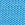 azure blue
