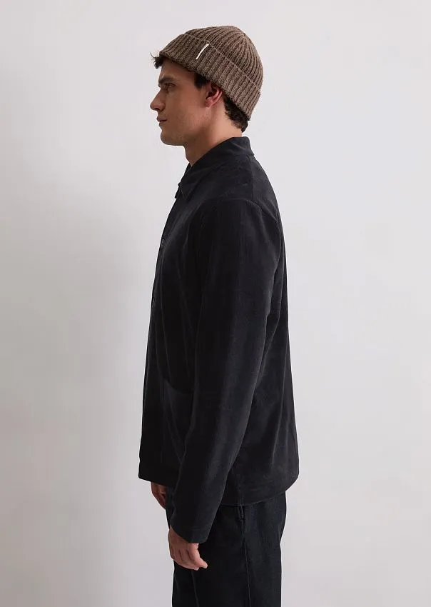 Рубашка верхняя Marc o'Polo - фото 5