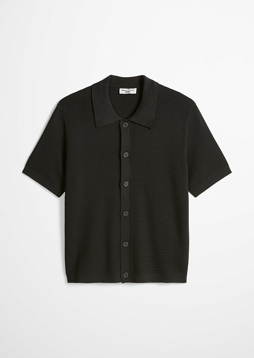 Графитовый