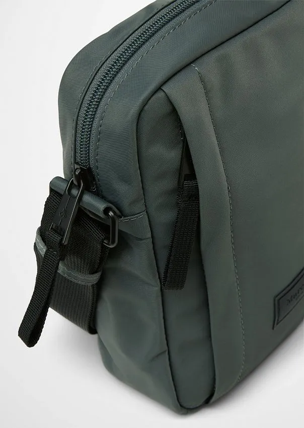 Сумка через плечо Marc o'Polo - фото 4