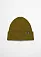 Шапка из органического хлопка  Marc o'Polo - фото 1