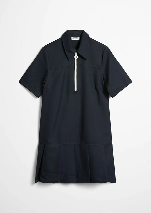 Платье Marc o'Polo - фото 6