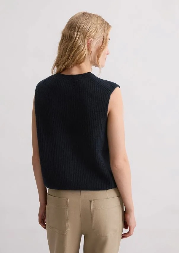 Жилет Marc o'Polo - фото 2