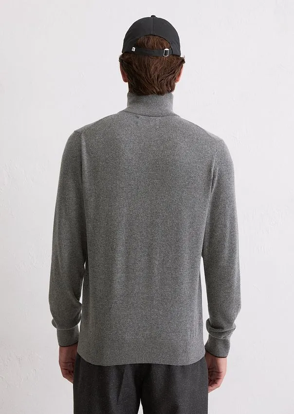 Кардиган на молнии Marc o'Polo - фото 2