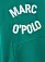Худи из органического хлопка Marc o'Polo - фото 3