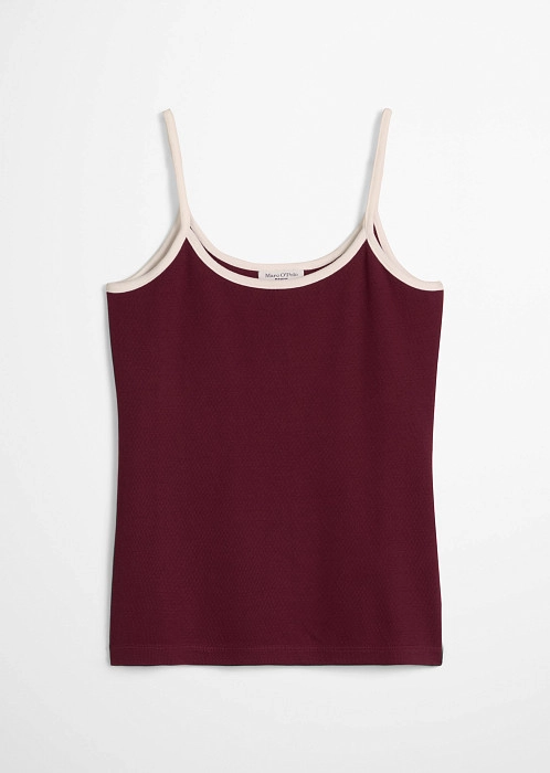 Dark red_multi_01