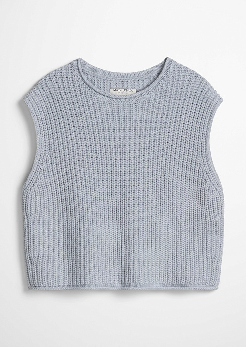 Светло-голубой