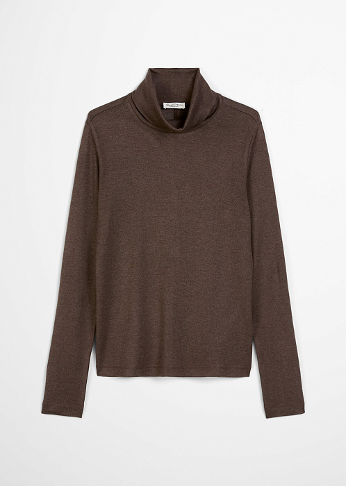 Светло-коричневый