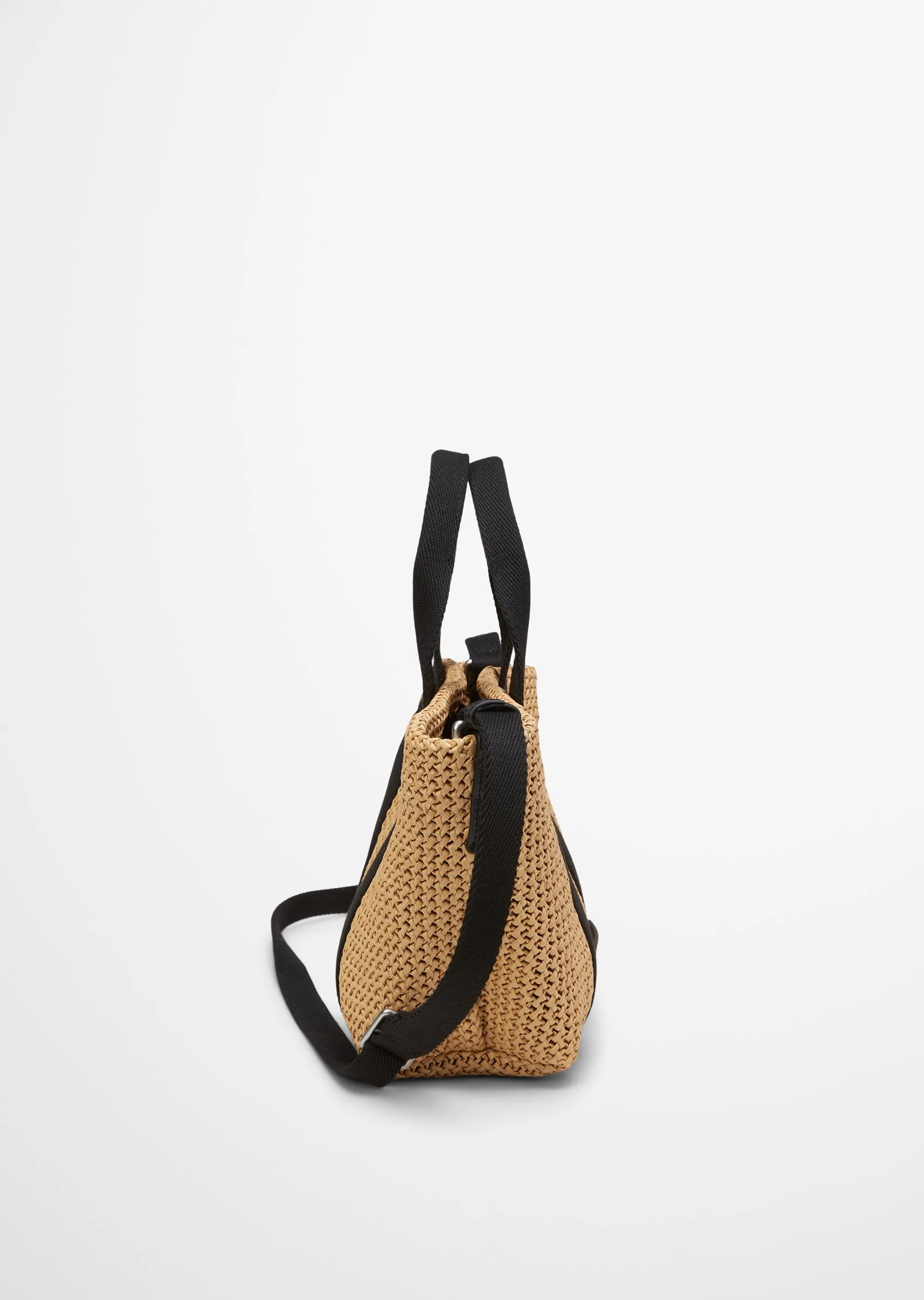 Сумка кросс-боди Marc o'Polo - фото 2