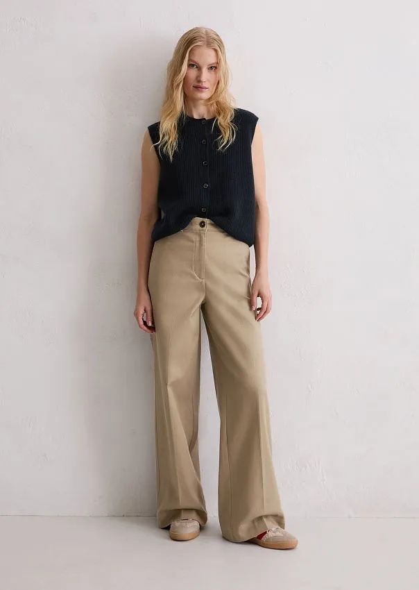 Жилет Marc o'Polo - фото 1