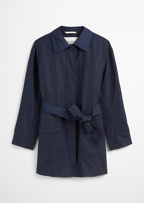 Темно-серый