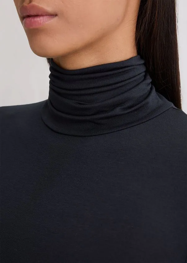 Водолазка Marc o'Polo - фото 4