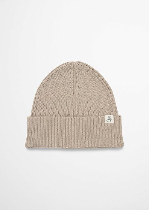 Светло-серый