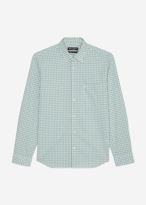 Разноцветный