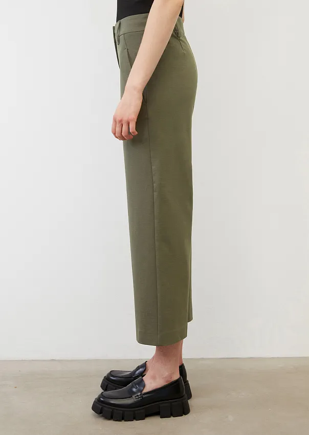 Брюки женские Marc o'Polo - фото 5