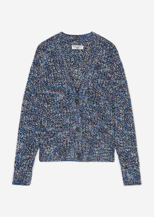 Разноцветный