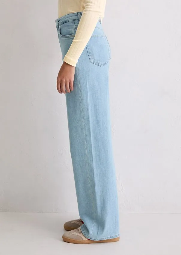 Джинсы Marc o'Polo - фото 5