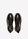 Высокие ботинки из тонкой телячьей кожи Marc o'Polo - фото 4