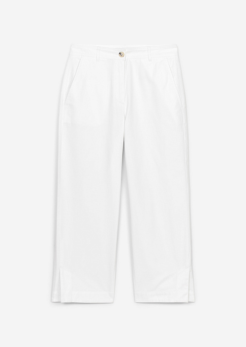 Светло-бежевый