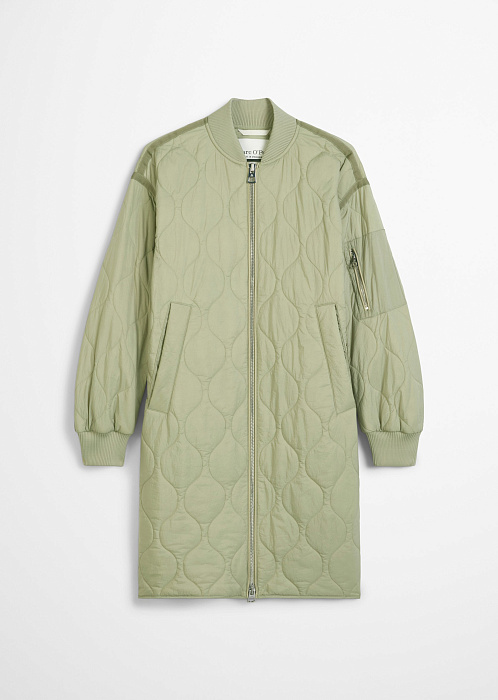 Светло-зеленый