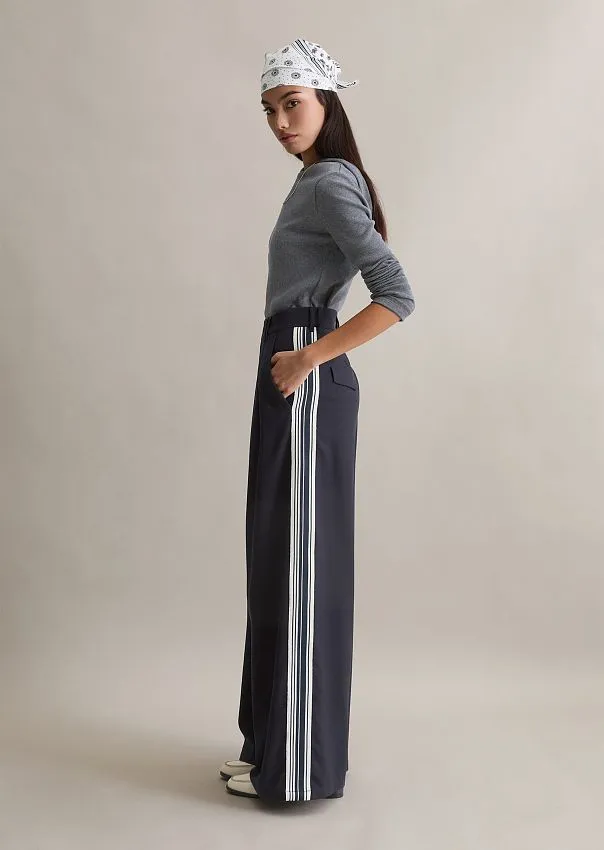 Брюки Marc o'Polo - фото 1